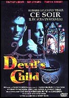 Devil's Child 3700173201637