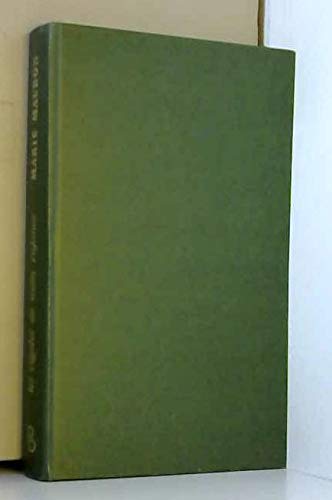 Les Cigales de mon enfance: Souvenirs 9782714419859