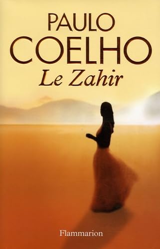 Le Zahir: Édition luxe 9782290353134