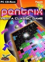 Pentrix 3760138650306
