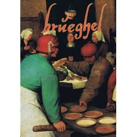 Brueghel 9782865351930
