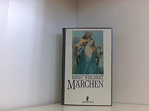 Märchen. 9783548209746