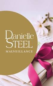 Malveillance 9782298091748