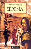 Séréna 9782857044802