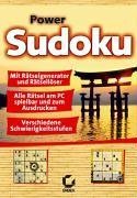 Sudoku - PC - FR 9783815565803
