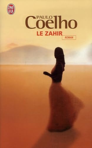 Le Zahir 9782290356142