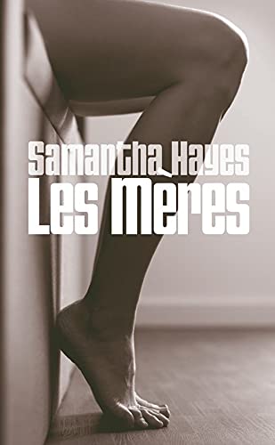 Les mères 9782298082111
