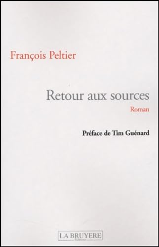 Retour aux sources 9782750001001