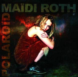 Polaroïd 0044006308524