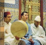 Maroc - Confrérie Des Aïssawa 0794881476022