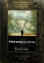 Il faut sauver le soldat Ryan [Édition Commemorative] 3333973136160