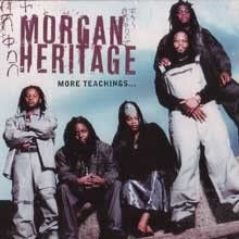 More Teachings 0093047000126