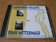 l'homme n'est Que Poussiere 3307513301127