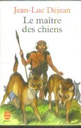 Le Maitre Des Chiens 9782010208997