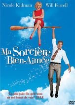 Ma sorcière Bien aimée [Édition Limitée] 3333297881050