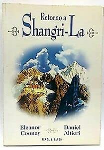 Shangri-La 9782258045453