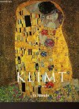 Gustav Klimt, 1862-1918 9783822846575