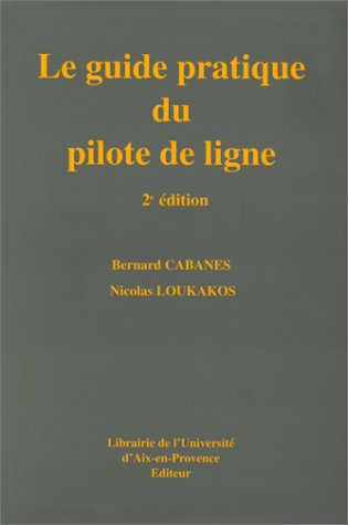 A Honeymoon in Space 9782903449445