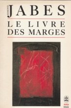 Le Livre des marges 9782253041863