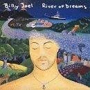 River Dreams/The Wall of China (1993) [Import] 5099765941517