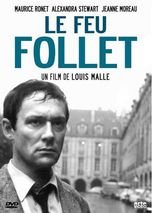 Le Feu follet 3453277935334