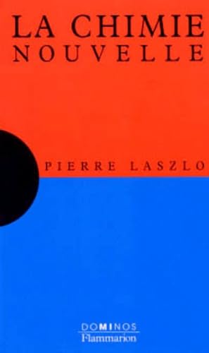 Le langage des molécules 9782080352606