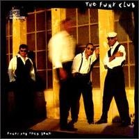 Funky & Then Some 0074644517026