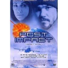 Post impact 3700173218734