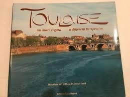 Le Livre de l'amateur d'huîtres et de coquillages 9782221055120