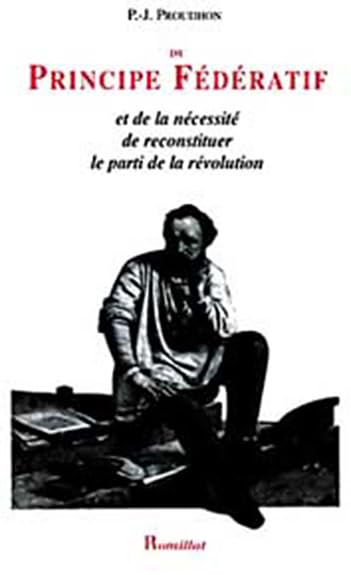 Principe fédératif 9782878940237