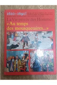 Catalogue collectif des périodiques conservés au Centre universitaire du Grand Palais 9782010036767