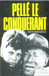 L'Enfance 9782209060818