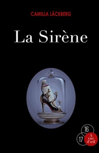 La Sirène: 2 volumes 9782846667487