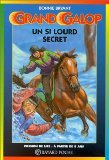 Un si lourd secret 9782227757134