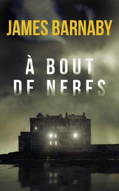 À bout de nerfs 9782298147346