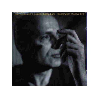 Reincarnation of a Love. [Import] 0731451401626