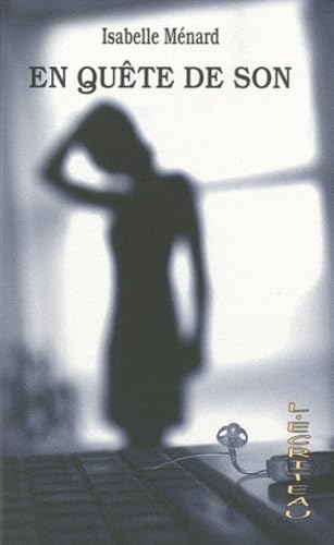 En quête de son 9782353030460