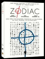 Zodiac [Mid Price] 3322069947650