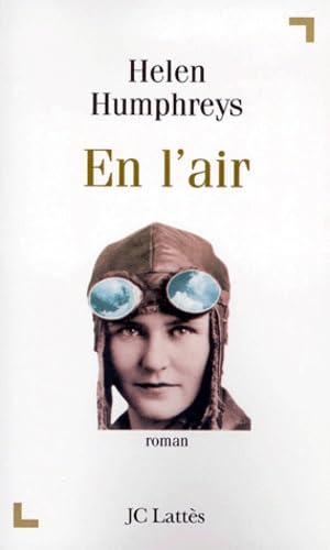 En l'air 9782709619448