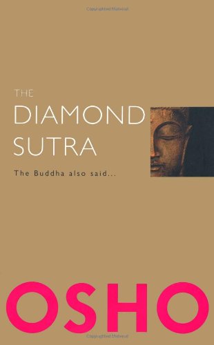 Diamond Sutra 9781906787639