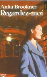 Regardez-moi 9782020099097