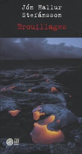 Brouillages 9782847201109