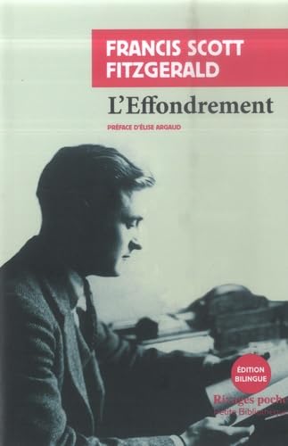 L'effondrement 9782743653170