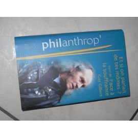 Et si on parlait de tes momes suivi de face à la souffrance 9782298035469