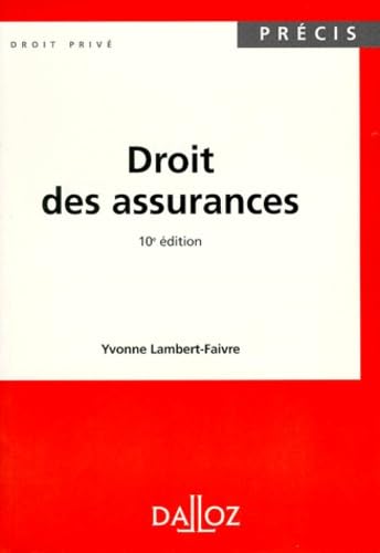 Précis Dalloz 9782247032136