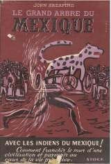 Les dérèglements de l'humeur 9782294009839