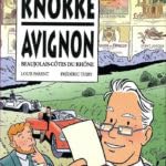 Knokke/... voyages comte wine 9782960006629