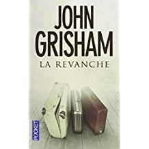 La revanche 9782266237826
