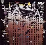 Jazz at The Plaza [Import] 5099747151026