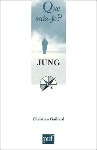Jung 9782130514008